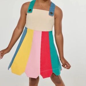 💋 Foxtail Lovely NEW w/tag Dress